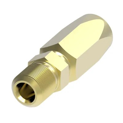 FTG-BRASS- M-PIPE- STRT 20 PCS- WAS 3904