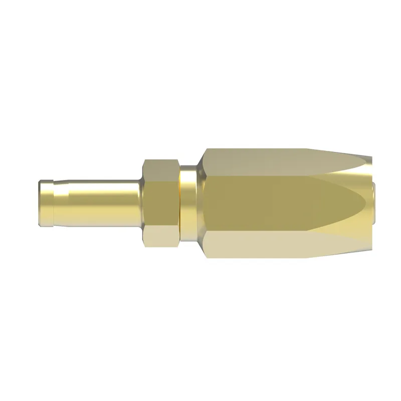 FTG-BRASS-TUBE-HK- STRT 20 PCS-WAS3904-0 — photo 3 of 3