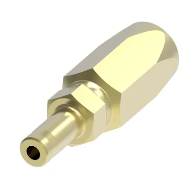 FTG-BRASS-TUBE-HK- STRT 20 PCS-WAS3904-0