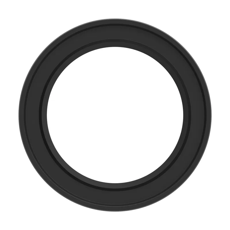 WHEEL MTR SEAL(ORDERFROM SHAWNEE) — photo 3 of 3