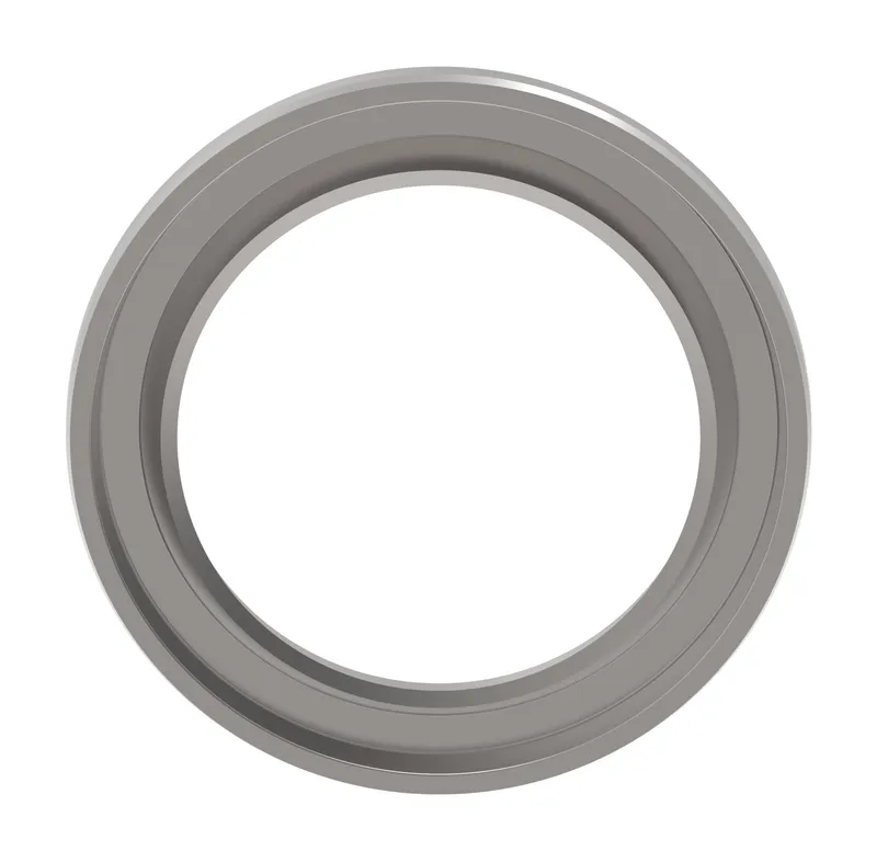 SHAFT SEAL — photo 2 of 3