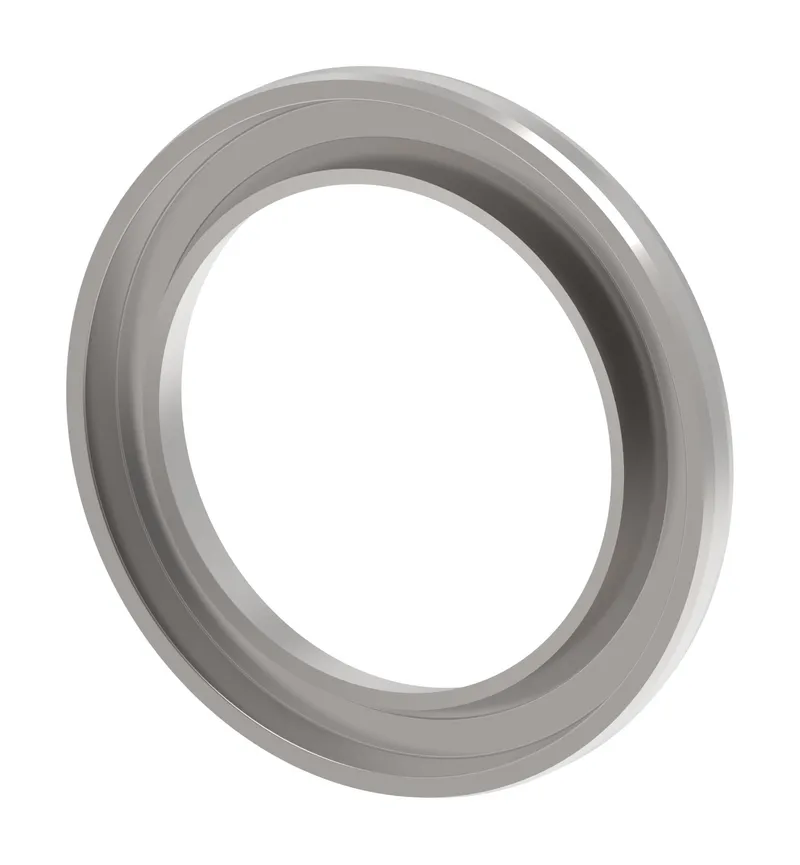 SHAFT SEAL — photo 3 of 3