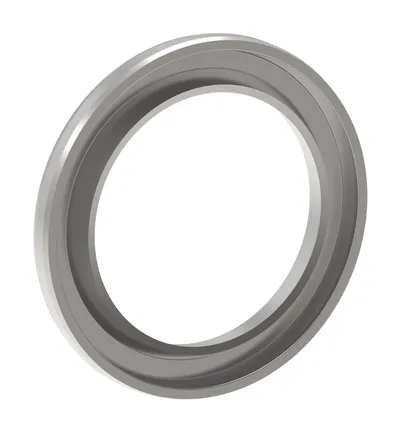 SHAFT SEAL