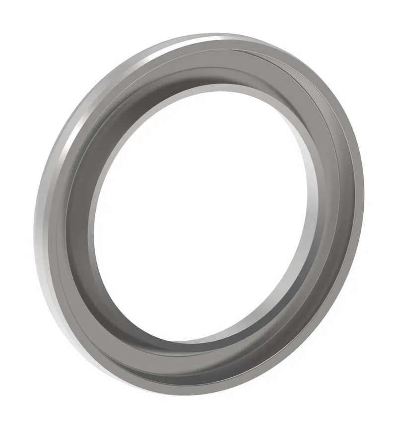 SHAFT SEAL — photo 1 of 3
