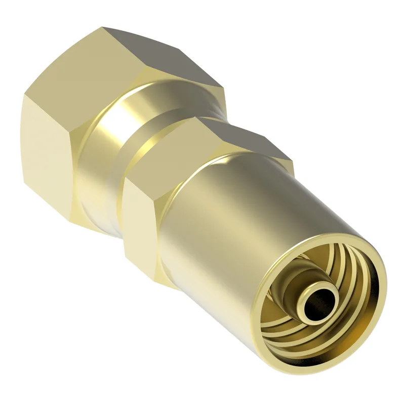 FTG:BRASS: F-DJIC: STRT 20 PCS: — photo 3 of 3