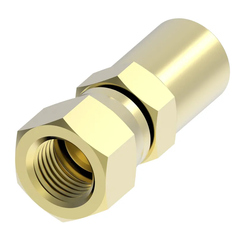 FTG:BRASS: F-DJIC: STRT 20 PCS: — photo 1 of 3