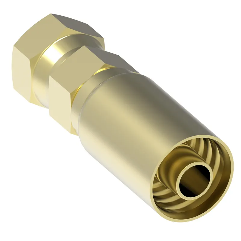 FTG:BRASS: F-SJIC: STRT 20 PCS — photo 3 of 3