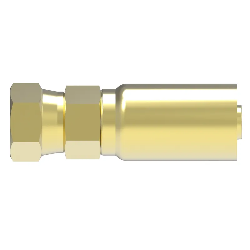 FTG:BRASS: F-SJIC: STRT 20 PCS — photo 2 of 3