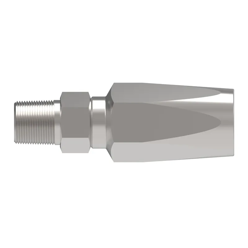 FTG:S.S.: M-PIPE: STRT 20 PCS — photo 3 of 3
