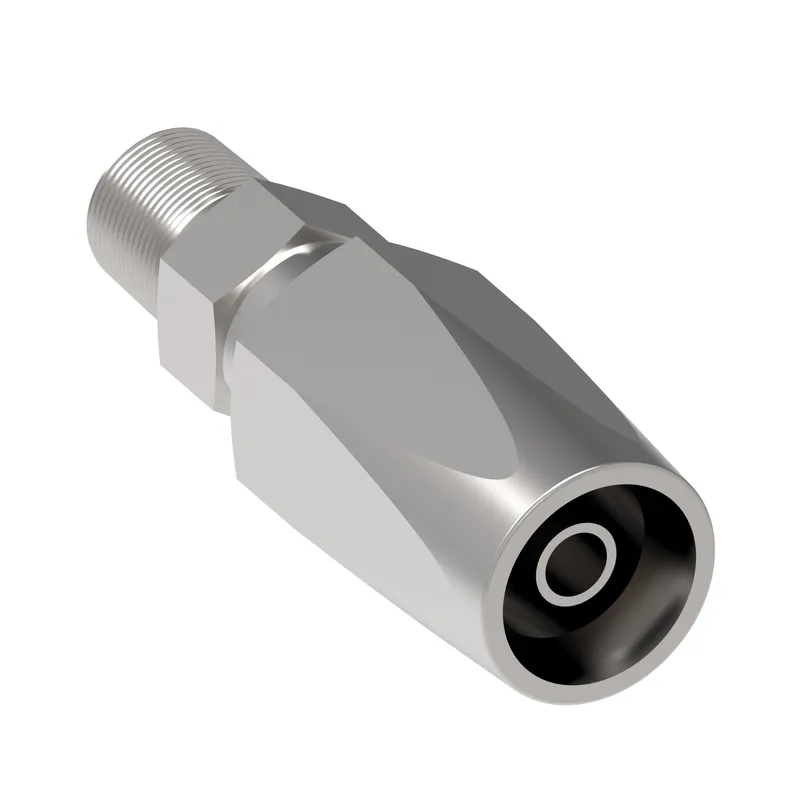 FTG:S.S.: M-PIPE: STRT 20 PCS — photo 2 of 3