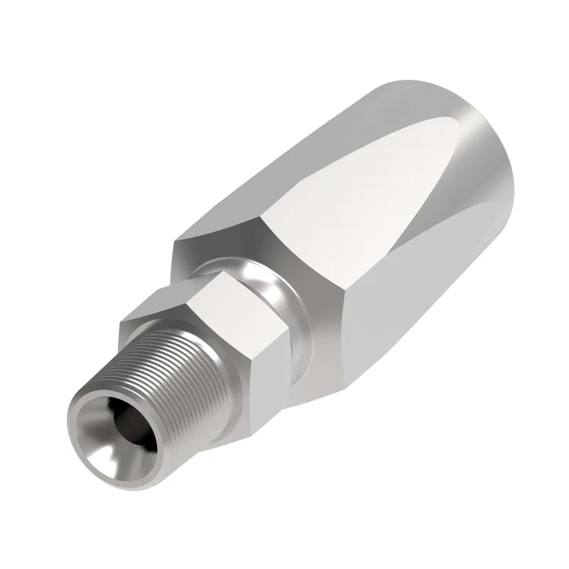 FTG:S.S.: M-PIPE: STRT 20 PCS — photo 1 of 3