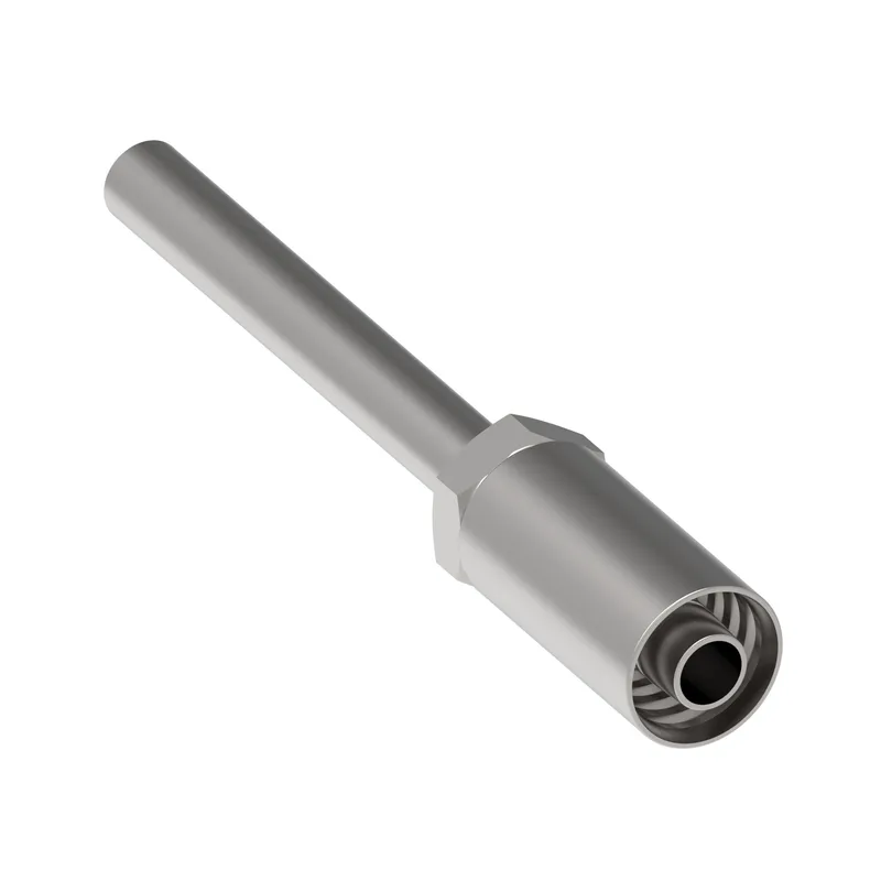 ING: S.S.:TUBE-FR:STRT 3.1.1 MAT'L CERTS — photo 3 of 3