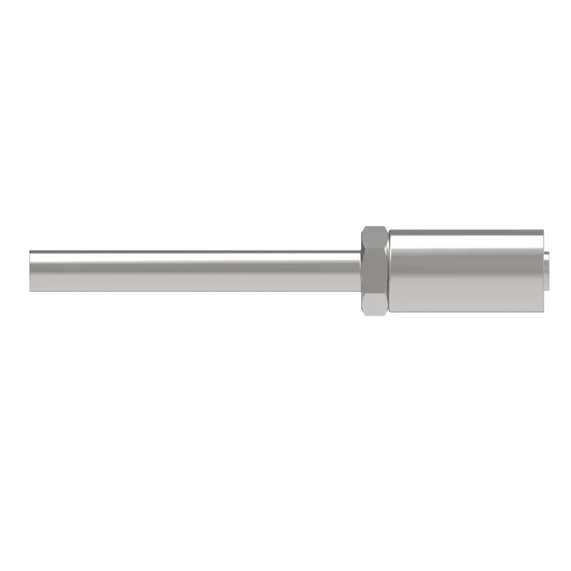ING: S.S.:TUBE-FR:STRT 3.1.1 MAT'L CERTS — photo 2 of 3