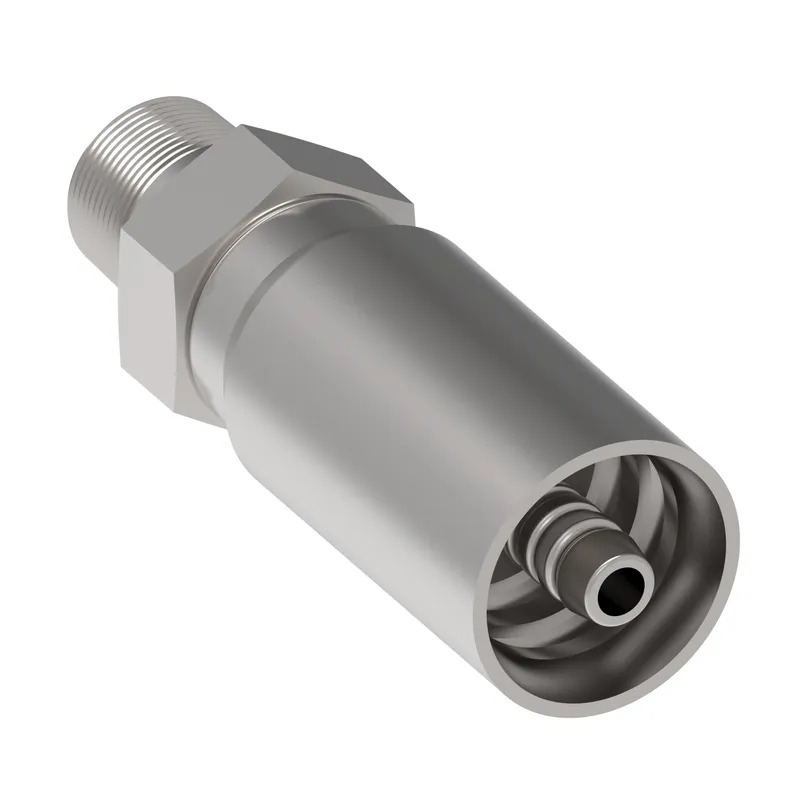 FTG:S.S.: M-PIPE: STRT 20 PCS — photo 3 of 3