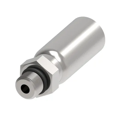 FTG-Steel-M-ORING- STRT WAS 390H-03D04