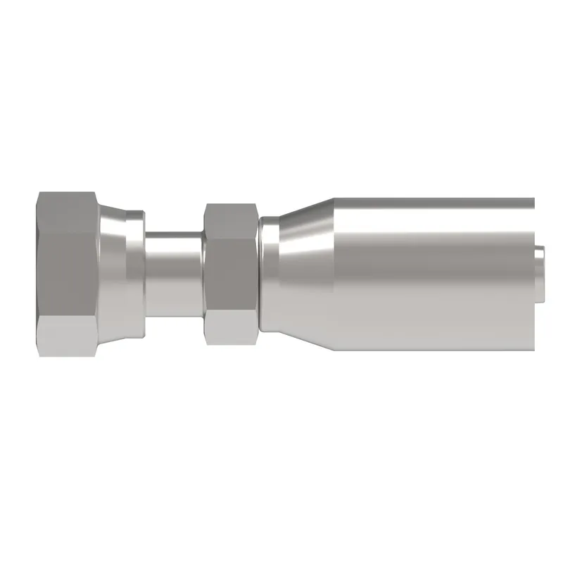 Danfoss (Drives) 90H06-064000-0 — photo 2 of 3