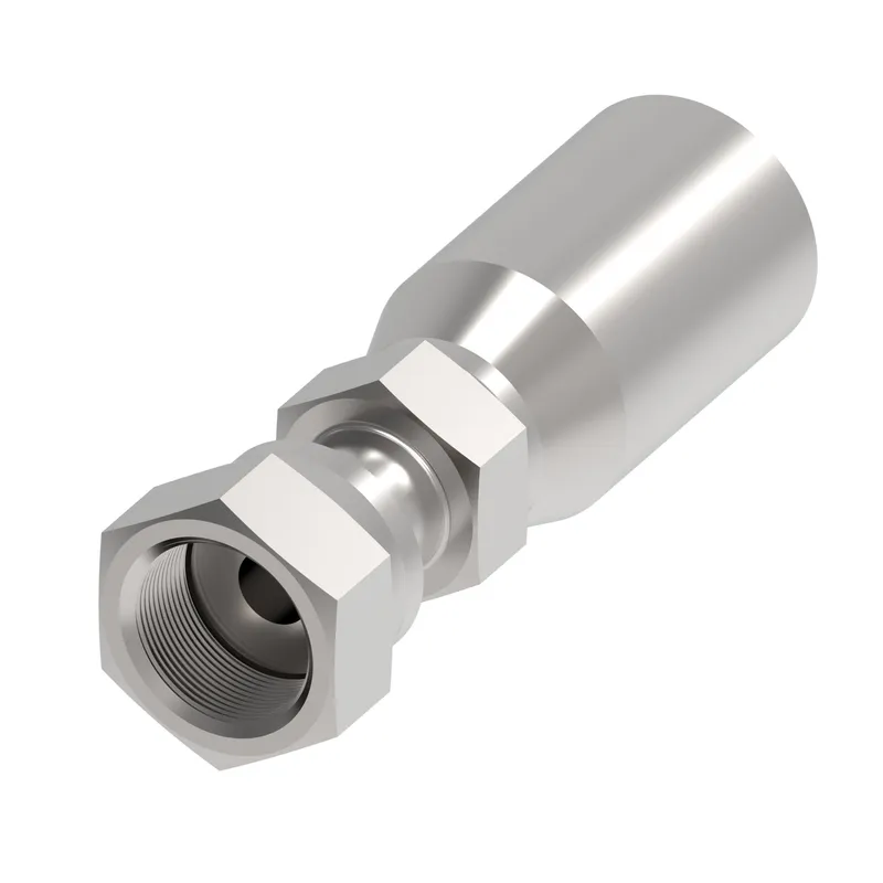 Danfoss (Drives) 90H06-064000-0 — photo 1 of 3