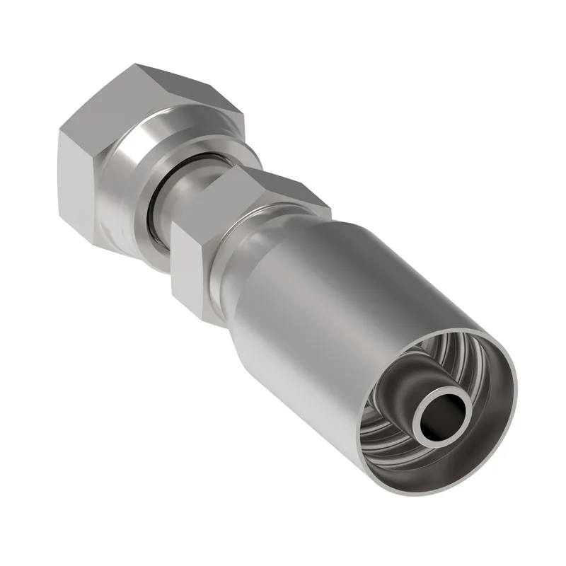 Danfoss (Drives) 90H06-064000-0 — photo 3 of 3
