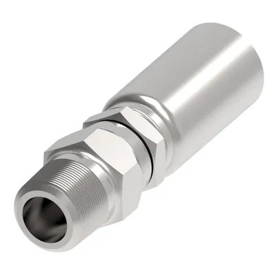 FTG-Steel- M-PIPE- STRT WAS 390H-08148