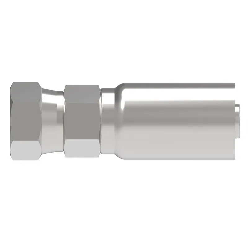 Ftng perm CEX ITEM ProTeam CUSTOM — photo 3 of 3