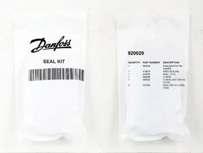 SEAL KIT F3-35/36VQ-20SS