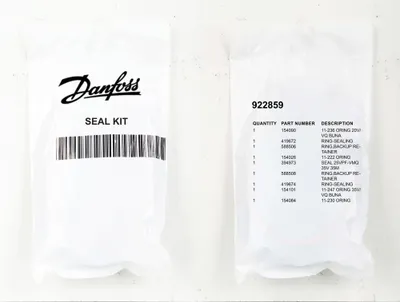SEAL KIT 3520V-VQ