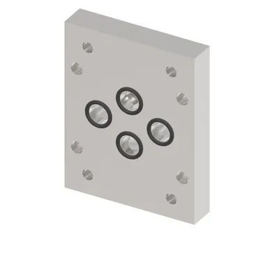 SM4A 242 40 10 SAME AS SM4A 30 40 10, SM4A2424010 SAME AS SM4A304010