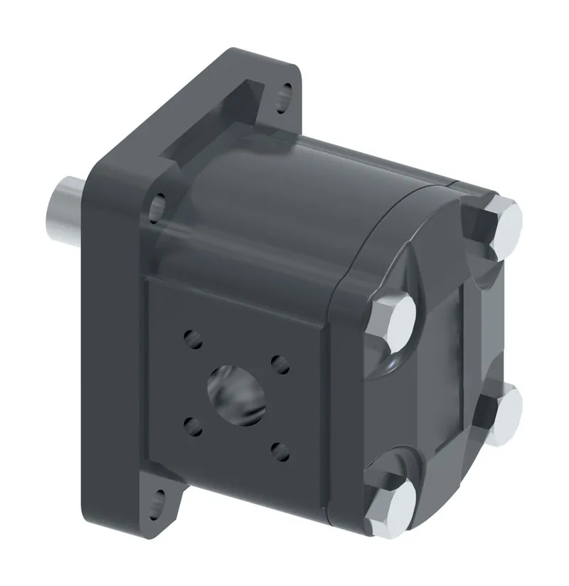 GD5-11G9FR-20-IN181 — photo 3 of 6