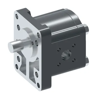 GD5-11G9FR-20-IN181