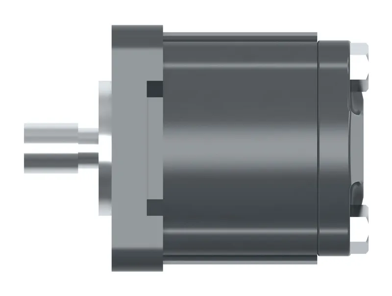 GD5-11G9FR-20-IN181 — photo 5 of 6