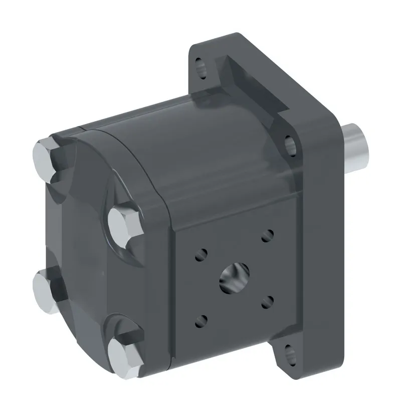 GD5-11G9FR-20-IN181 — photo 6 of 6