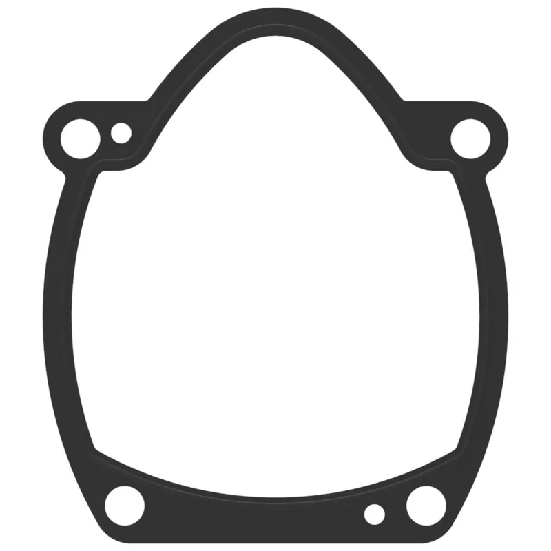 Gasket, Flange - PVM45 — photo 3 of 3