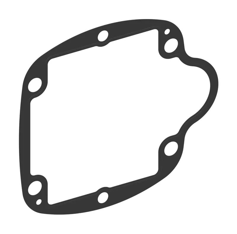Gasket, End Cover -PVM45/50 — photo 2 of 3