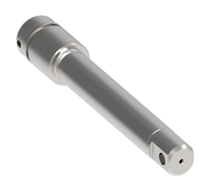 Control Piston -PVH131/141 — photo 2 of 3