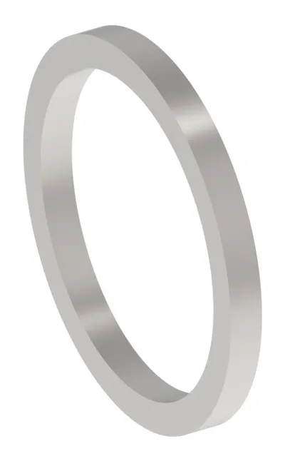 Glide Ring - PVM131/141