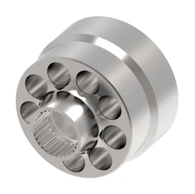BARREL PVH131(933082-998)