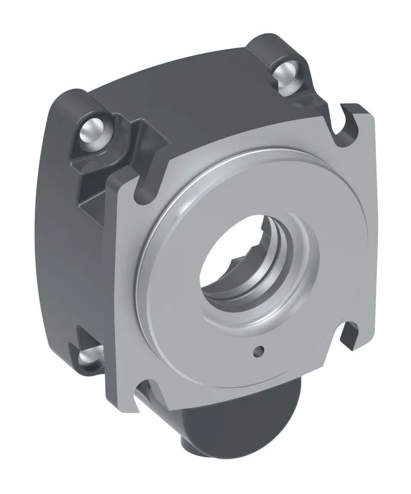 FLANGE PVH131 (933092-C) — photo 2 of 3