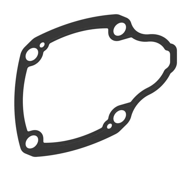 Gasket,EndCover-PVM57/63 — photo 2 of 3