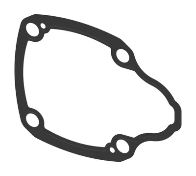 Gasket,EndCover-PVM57/63