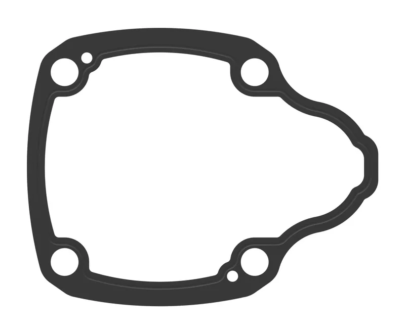 Gasket,EndCover-PVM57/63 — photo 3 of 3