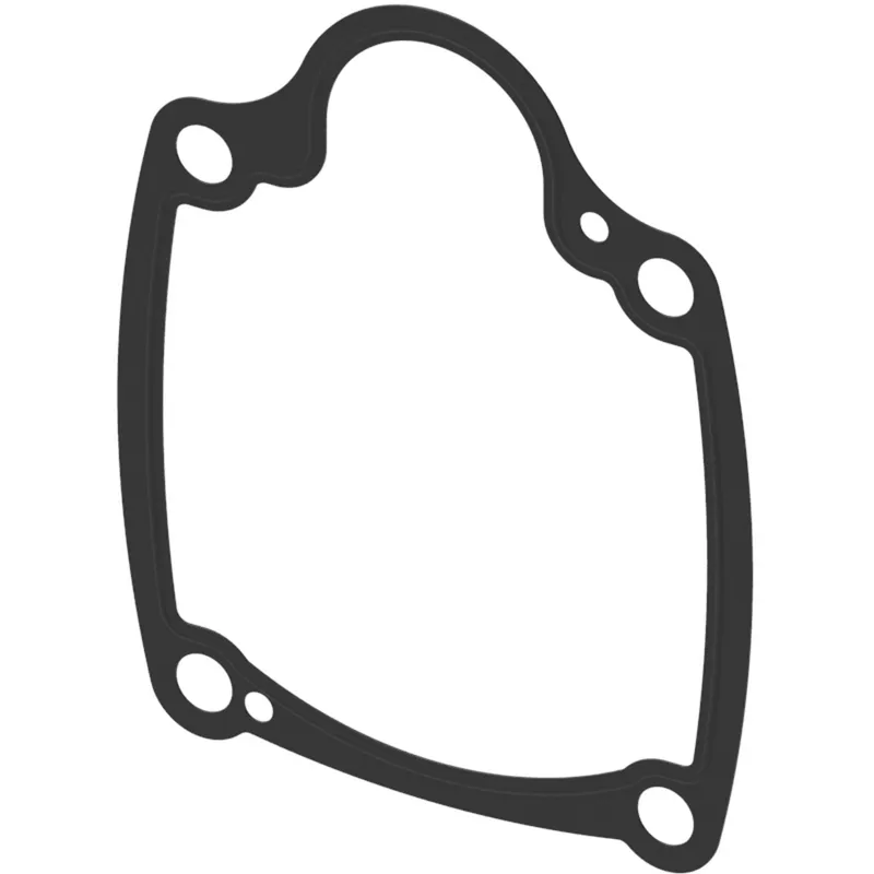 Gasket,Flange-PVM57/63 — photo 3 of 3