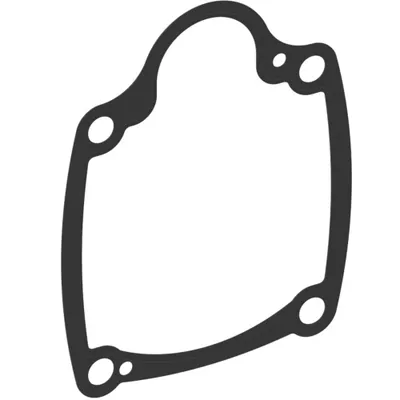 Gasket,Flange-PVM57/63