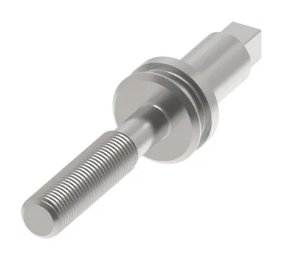 Adjustment Screw -PVM131/141
