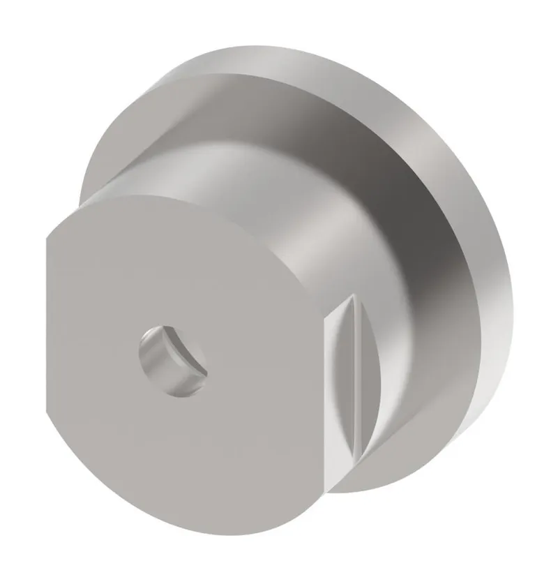 Control Cap - PVM131/141 — photo 1 of 3