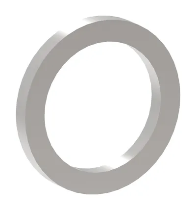 Glide Ring - PVM57/63