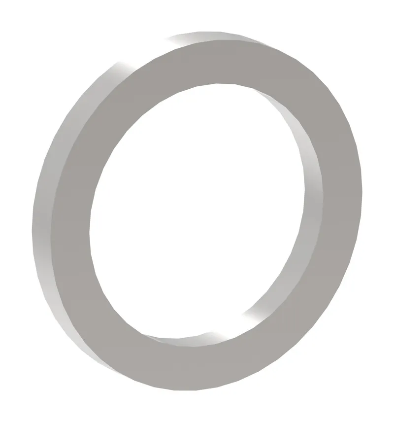 Glide Ring - PVM57/63 — photo 1 of 3