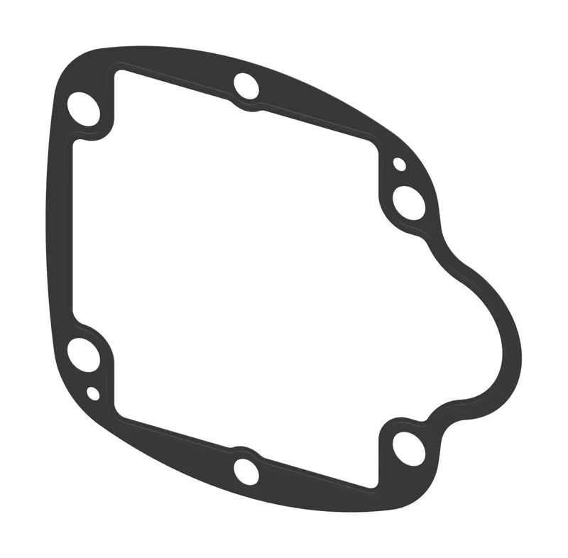 Gasket, End Cover -PVM18/20 — photo 1 of 3