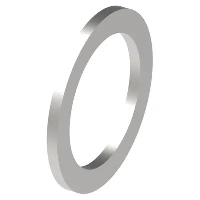 Washer, Barrel, Inner -PVM18/20
