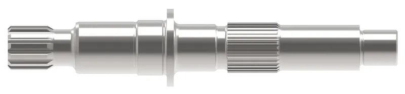 Drive Shaft - PVM18/20 — photo 3 of 3