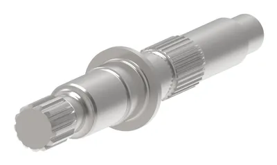 Drive Shaft - PVM18/20